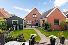 Ericalaan 5, 9828 PG Oostwold - Ericalaan 5_21.jpg